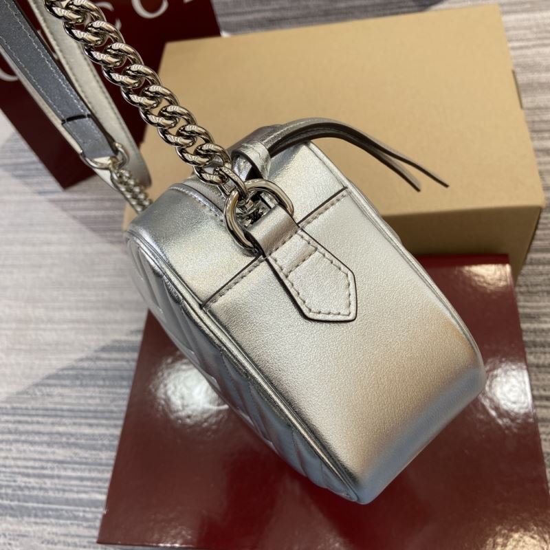 Gvc*1 marmont bags